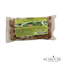 Debroas, Mix Apéro Campagne