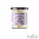 Martin-Pouret, Mayonnaise mit Bärlauch