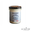 Martin-Pouret, Mayonnaise L'Onctueuse - 170g