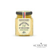 Martin-Pouret, mustard with Béarnaise flavor - 95g - SALES