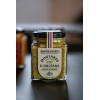 Martin-Pouret, Moutarde saveur Béarnaise - 95g - PRODUIT SOLDÉ