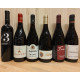 Tasting parcel 11