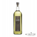 Alain Milliat, Jus de Raisin Blanc Sauvignon