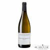 Vincent Bachelet, Chassagne-Montrachet weiß