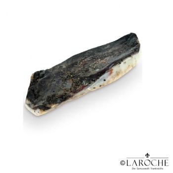 Pierre Sajous, dried duck chest, approx. 300g