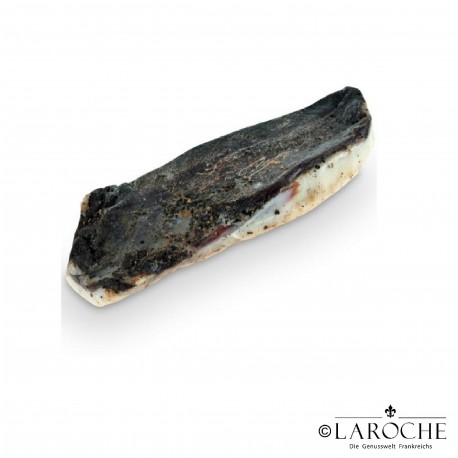 Pierre Sajous, magret de canard seché - environ 400g