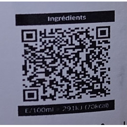 Domaine de Montrédon, Picpoul de Pinet 2024