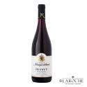 Domaine de Mauperthuis, Irancy 2023