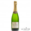 Champagne Paul Michel, Blanc de Blancs