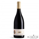Domaine Madeloc, Collioure - Cuvée Crestall
