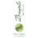 Domaine Madeloc, Banyuls rot - Robert Pagès