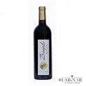 Domaine Madeloc, Banyuls rot - Robert Pagès