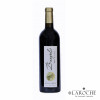 Domaine Madeloc, Banyuls rot - Robert Pagès