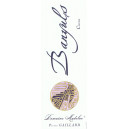 Domaine Madeloc, Banyuls rot - Cirera 2022