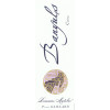 Domaine Madeloc, Banyuls rot - Cirera 2022