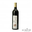 Domaine Madeloc, Banyuls rot - Cirera