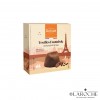 Guyaux - French cocoa dusted truffles with cocoa bean