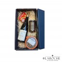 Gift box 1 "Spring delights"