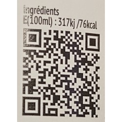 Château Commanderie de Queyret, Entre Deux Mers 2025