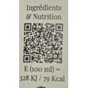 Benoît Chauveau, Pouilly-Fumé "La Charmette" 2025