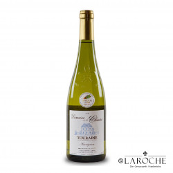 Domaine de la Chaise, Touraine Sauvignon