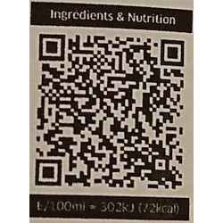 Domaine de Montrédon, Picpoul de Pinet 2025