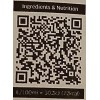 Domaine de Montrédon, Picpoul de Pinet 2025