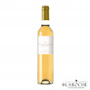 Château Le Fagé, Monbazillac - Grande Réserve