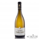 Domaine Fichet, Pouilly-Fuissé