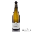 Fichet, Saint Véran 2022