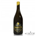Domaine Fichet, Mâcon Igé - Grande Craie