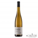 Lionel Faury, Condrieu - Vieilles Vignes La Berne 2024