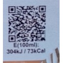 Fichet, Mâcon Rosé Cuvée Prestige Saya 2025