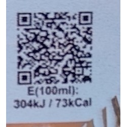 Fichet, Mâcon Rosé Cuvée Prestige Saya 2025