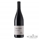 Lionel Faury, Côte-Rôtie - Les 3 Brunes 2023