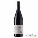 Lionel Faury, Côte-Rôtie - Les 3 Brunes 2023