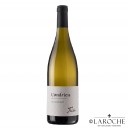 Domaine Faury, Condrieu Le Mornieux 2023