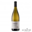Domaine Faury, Condrieu Le Mornieux 2023