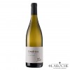 Domaine Faury, Condrieu Le Mornieux 2023