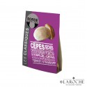 copy of Le Clos de Laure, tomates séchées - sachet 200g