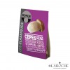 copy of Le Clos de Laure, tomates séchées - sachet 200g