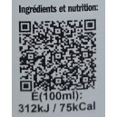 Fichet, Mâcon Burgy - Les 3 Terroirs 2024