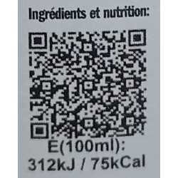 Fichet, Mâcon Burgy - Les 3 Terroirs 2024