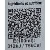 Fichet, Mâcon Burgy - Les 3 Terroirs 2024