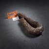 Figatellu de l'Ile de Beauté fumé au feu de bois - env. 220g