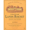 Château Lafon-Rochet, Saint-Estèphe