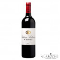 Potensac, Médoc Cru Bourgeois