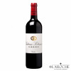 Potensac, Médoc Cru Bourgeois