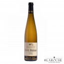 Bott Frères, Riesling Grand Cru Osterberg 2022