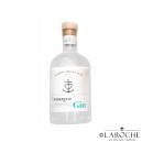 Maison Montcalm, Dry Gin de Camargue - 70cl